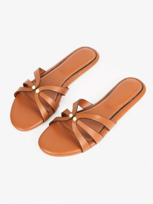 FOOTWEAR